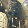 mitsubishi ek-wagon 2024 -MITSUBISHI--ek Wagon 5BA-B33W--B33W-0403909---MITSUBISHI--ek Wagon 5BA-B33W--B33W-0403909- image 20