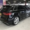 audi a3 2018 -AUDI--Audi A3 DBA-8VCXS--WAUZZZ8V5JA054310---AUDI--Audi A3 DBA-8VCXS--WAUZZZ8V5JA054310- image 6