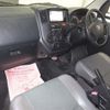 toyota townace-van 2014 -TOYOTA 【岐阜 400ﾈ4506】--Townace Van S412M-0012341---TOYOTA 【岐阜 400ﾈ4506】--Townace Van S412M-0012341- image 5