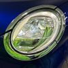 daihatsu cast 2018 -DAIHATSU--Cast DBA-LA250S--LA250S-0140624---DAIHATSU--Cast DBA-LA250S--LA250S-0140624- image 12
