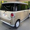 daihatsu move-canbus 2020 quick_quick_LA800S_LA800S-1005662 image 18