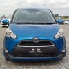 toyota sienta 2016 -TOYOTA--Sienta DBA-NCP175G--NCP175-7007667---TOYOTA--Sienta DBA-NCP175G--NCP175-7007667- image 45