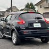 nissan juke 2010 -NISSAN--Juke DBA-YF15--YF15-004947---NISSAN--Juke DBA-YF15--YF15-004947- image 15
