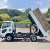 isuzu forward 2016 quick_quick_TKG-FRR90S1_FRR90-7093045 image 13