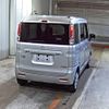 mazda flair-wagon 2021 CFJ1750639 image 6