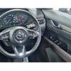 mazda cx-5 2019 quick_quick_3DA-KF2P_315417 image 5