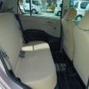 daihatsu mira 2011 quick_quick_L275S_L275S-2106514 image 12
