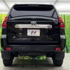 toyota land-cruiser-prado 2019 -TOYOTA--Land Cruiser Prado CBA-TRJ150W--TRJ150-0107901---TOYOTA--Land Cruiser Prado CBA-TRJ150W--TRJ150-0107901- image 16