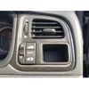 honda stepwagon 2004 -HONDA--Stepwgn UA-RF7--RF7-1011340---HONDA--Stepwgn UA-RF7--RF7-1011340- image 9