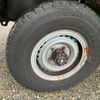 toyota landcruiser-70 2015 CFJ1826583 image 20
