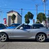 mazda roadster 1998 -MAZDA--Roadster NB8C--NB8C-102345---MAZDA--Roadster NB8C--NB8C-102345- image 15