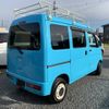 daihatsu hijet-van 2014 -DAIHATSU 【和歌山 480ﾄ5044】--Hijet Van S321V--0227308---DAIHATSU 【和歌山 480ﾄ5044】--Hijet Van S321V--0227308- image 16