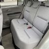 toyota passo 2018 -TOYOTA--Passo DBA-M700A--M700A-0110110---TOYOTA--Passo DBA-M700A--M700A-0110110- image 14