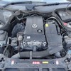 mercedes-benz c-class 2006 REALMOTOR_N2019110244HD-10 image 7