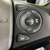honda vezel 2016 CFJ1857086 image 6