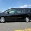 toyota voxy 2014 quick_quick_ZRR80G_ZRR80G-0060573 image 5