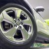 toyota rav4 2019 -TOYOTA 【名変中 】--RAV4 MXAA54--2013044---TOYOTA 【名変中 】--RAV4 MXAA54--2013044- image 17
