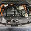 honda vezel 2022 CFJ1751074 image 19