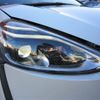 toyota sienta 2021 -TOYOTA 【名変中 】--Sienta NHP170G--7250956---TOYOTA 【名変中 】--Sienta NHP170G--7250956- image 4