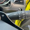 suzuki swift 2019 -SUZUKI 【鳥取 300ﾋ4627】--Swift ZC33S--125335---SUZUKI 【鳥取 300ﾋ4627】--Swift ZC33S--125335- image 16
