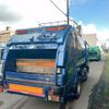 isuzu elf-truck 2008 GOO_NET_EXCHANGE_0580568A30250620W001 image 4
