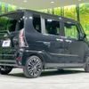 daihatsu tanto 2020 quick_quick_LA650S_LA650S-0067872 image 18