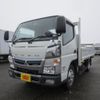 mitsubishi-fuso canter 2017 GOO_NET_EXCHANGE_1161178A30250204W005 image 1