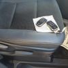 toyota alphard 2020 CFJ1672244 image 4
