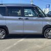mitsubishi delica-mini 2024 CFJ1768024 image 20