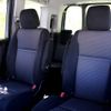 honda stepwagon 2016 CFJ1210214 image 26