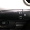 mazda flair 2014 CFJ1700804 image 15