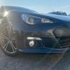 subaru brz 2014 CFJ1577089 image 40