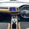 honda vezel 2018 -HONDA--VEZEL DAA-RU3--RU3-1315276---HONDA--VEZEL DAA-RU3--RU3-1315276- image 4