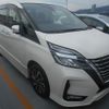 nissan serena 2022 quick_quick_5AA-GFC27_GFC27-235098 image 1