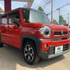 suzuki hustler 2020 quick_quick_MR92S_MR92S-117266 image 6