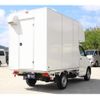 toyota townace-truck 2024 CFJ1803940 image 67