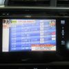 honda fit 2014 CFJ1617183 image 9