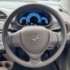 suzuki alto-eco 2013 CFJ1830215 image 24