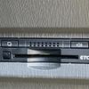 toyota prius-α 2014 -TOYOTA--Prius α DAA-ZVW41W--ZVW41-3339819---TOYOTA--Prius α DAA-ZVW41W--ZVW41-3339819- image 5