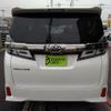 toyota vellfire 2019 -TOYOTA--Vellfire DBA-AGH30W--AGH30-0255020---TOYOTA--Vellfire DBA-AGH30W--AGH30-0255020- image 26