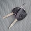 toyota townace-van 2021 -TOYOTA--Townace Van S403M--0002918---TOYOTA--Townace Van S403M--0002918- image 4