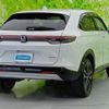 honda vezel 2023 quick_quick_6AA-RV5_RV5-1103374 image 3