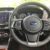 subaru forester 2019 quick_quick_5BA-SK9_SK9-024325 image 15