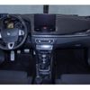 renault megane 2011 CFJ1778072 image 3