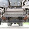 mitsubishi-fuso canter 2013 -MITSUBISHI--Canter TKG-FEA50--FEA50-521773---MITSUBISHI--Canter TKG-FEA50--FEA50-521773- image 23