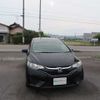 honda fit 2016 504749-RAOID:13530 image 8