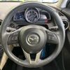 mazda demio 2015 -MAZDA--Demio LDA-DJ5FS--DJ5FS-125728---MAZDA--Demio LDA-DJ5FS--DJ5FS-125728- image 11