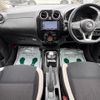 nissan note 2020 CFJ1787838 image 2