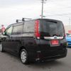 toyota noah 2015 CFJ1842740 image 30