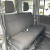 subaru sambar-dias-wagon 2018 -SUBARU--Samber Dias Wagon ABA-S331N--S331N-0003822---SUBARU--Samber Dias Wagon ABA-S331N--S331N-0003822- image 22